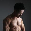 하이짐 까치산점 이미지