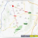 송추골프장 클럽하우스 이미지