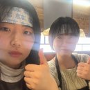 부산3급정비 | 상하이 上海 여행 일기 | 하나 둘 셋 다같이 상하이~! 사랑해~!