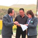 창대사료 이미지