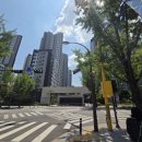 주공아파트 이미지