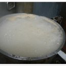 옛날손칼국수 이미지