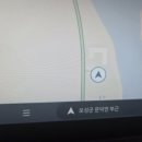 보성택시앞 이미지