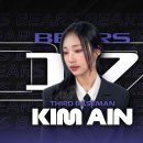 아침에 받은 명함만 4장 이미지