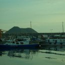 어촌마을 이미지