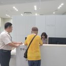 새빛환경안전 이미지