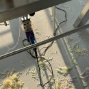 스튜디오 월영 이미지