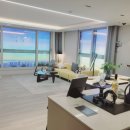 셀라하우스 이미지