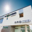 경인소비조합 네이버블로그