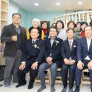 씨앗지역아동센터작은도서관 이미지