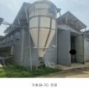 구성양계장 이미지