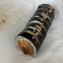 돌돌김밥 | [천안 두정동 맛집] 천안 1티어 분식집 돌돌김밥 내돈내산 후기