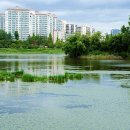 만석공원 이미지