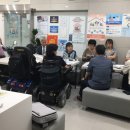 함께걸음마을치과의원 이미지