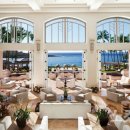 일세기농장 이미지