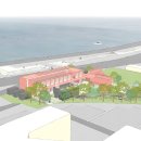 동서건축사사무소 이미지