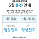 오라클치과의원 이미지