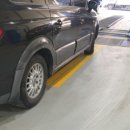 금강카독크 이미지