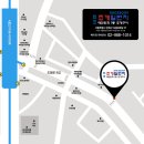 일번지PC 이미지