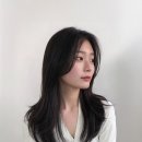 아띠hair