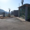 용산4리 이미지