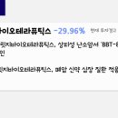 에스피제이 네이버블로그