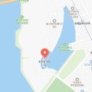 에이에이랜드