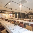 옵틱프로젝트 | 광교 안경 매장 리더스옵틱 명품 브랜드 마커스티, 마르쿠스티 안경 피팅도 가능해