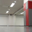 하늘찬 태권도장 이미지