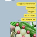 벌교맑은의원 이미지