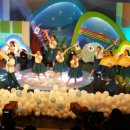 군산부설초등학교 이미지