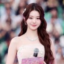 2026 아시아 아티스트 어워즈 AAA 출연 여돌
