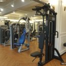 머슬 팩토리 이미지