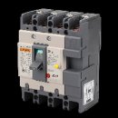 제이에스(JS)산업 이미지