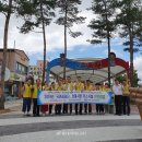 풍산공설시장 이미지