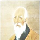 부림들 | 악사 우륵(于勒)의 출신지는?