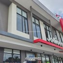 슈퍼닷컴 | 필리핀 세부 자유여행 졸리비 추천메뉴 슈퍼밀 가격 맛 후기