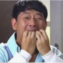 중앙스파크 | 2025 스케쳐스 마라톤 프렌드쉽워크 후기 (+에어로스파크)