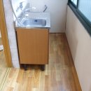 상평동할인마트