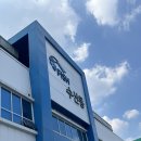 수원 농수산물 도매시장 영일수산 방문 후기! 꽃게탕용 꽃게와 갑오징어회까지 득템 🦀🦑