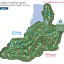 한주카프라자 | 안가본 사람은 있어도 한번가본 사람은 없다는 안성cc골프장회원권 명의개서 해드렸어요~