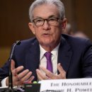 동양메디칼 이미지