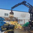 청녹산업 이미지