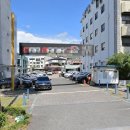 용전네거리 이미지