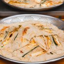 메밀나라 이미지