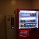 소울보이스 코인노래연습장 이미지