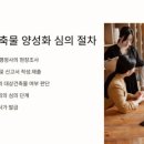 반포대로26길 73 이미지