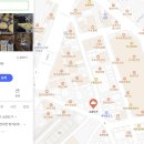 중앙로129번길 이미지