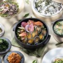 세미푸드