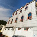 선일목욕탕 이미지